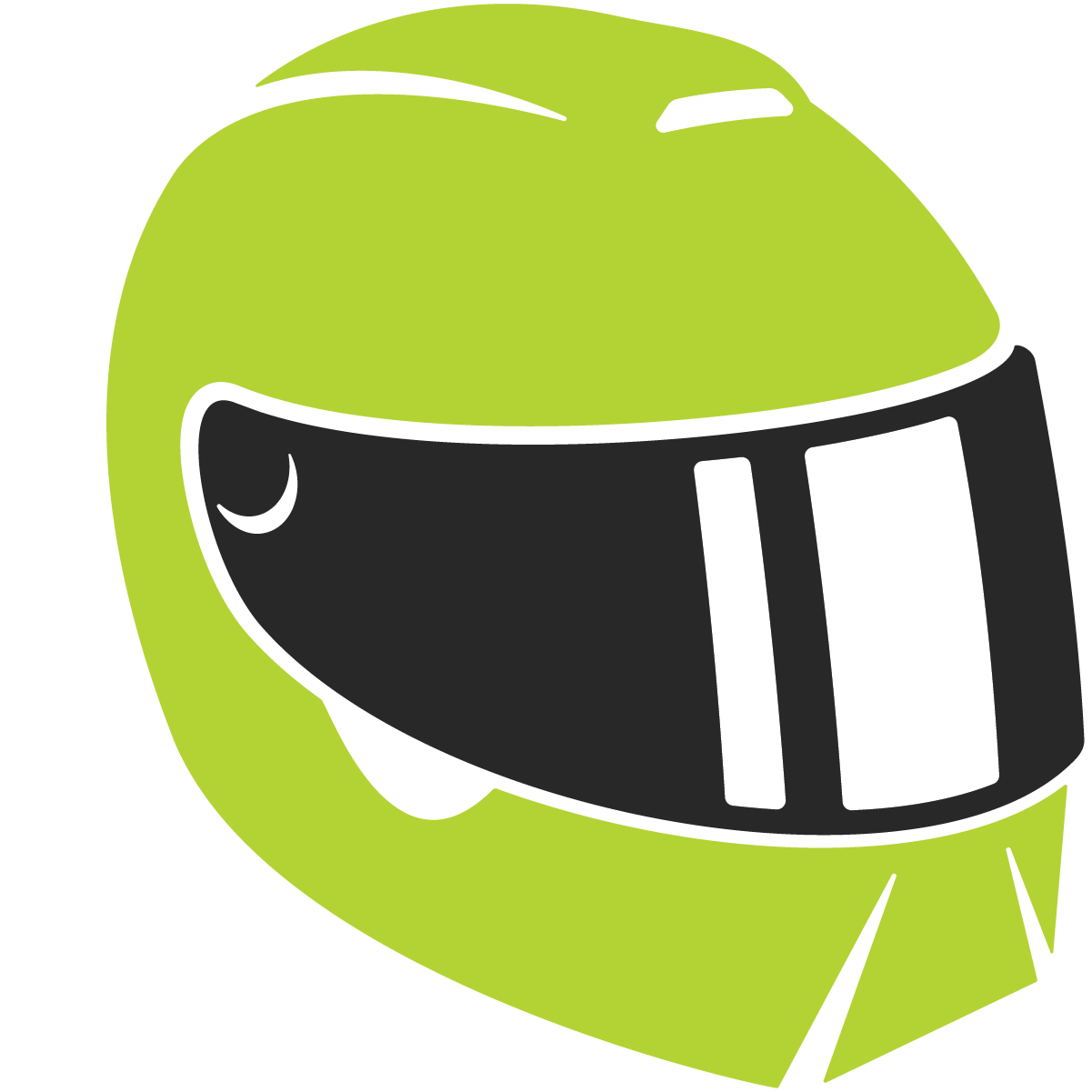 TestDriver