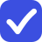 Testkit