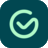 Testportal: Online assessment platform