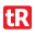 testRigor Software Testing