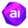 TextFlip.ai
