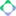 Textie