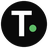 Textira – 连接实验与论文的AI科研工作台