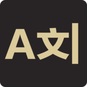TextPixie AI Translator
