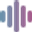 Text Reader