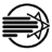 TextToSVG