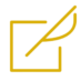 Write A Thank You