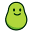 TheBean