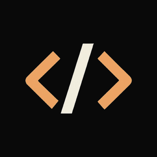 DevMind
