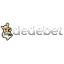 TheHomeDecorAI