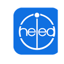 Boosting Your Business: Powered by I Need Leads LTD