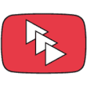 TheirTube