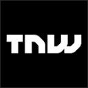 THEnextweb