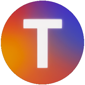 Thentic