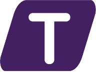 TheoAssist