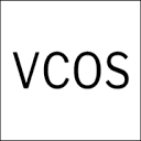 VC & Angel Operating System