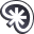 Thinkbuddy