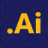 Thumbnails.ai