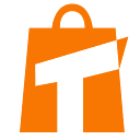 THunt – AI电商数据分析