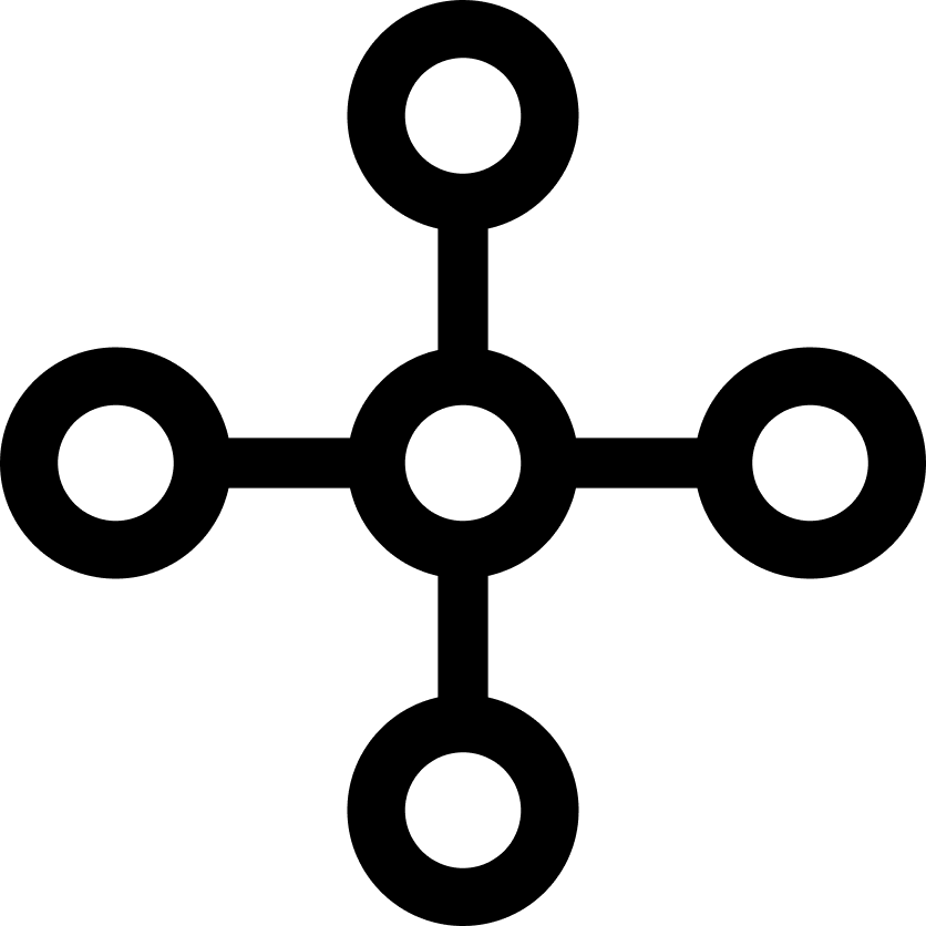 天府Agent