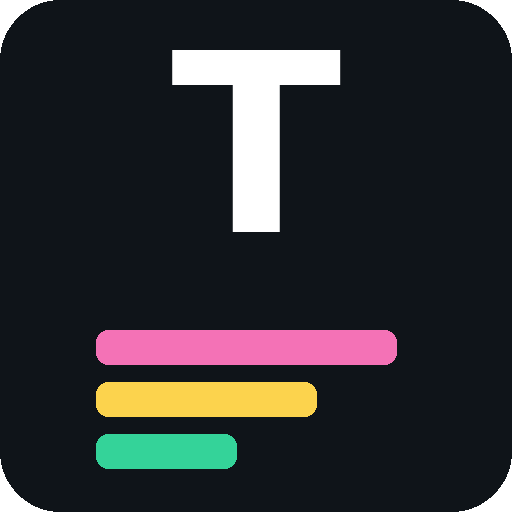 Tierlify