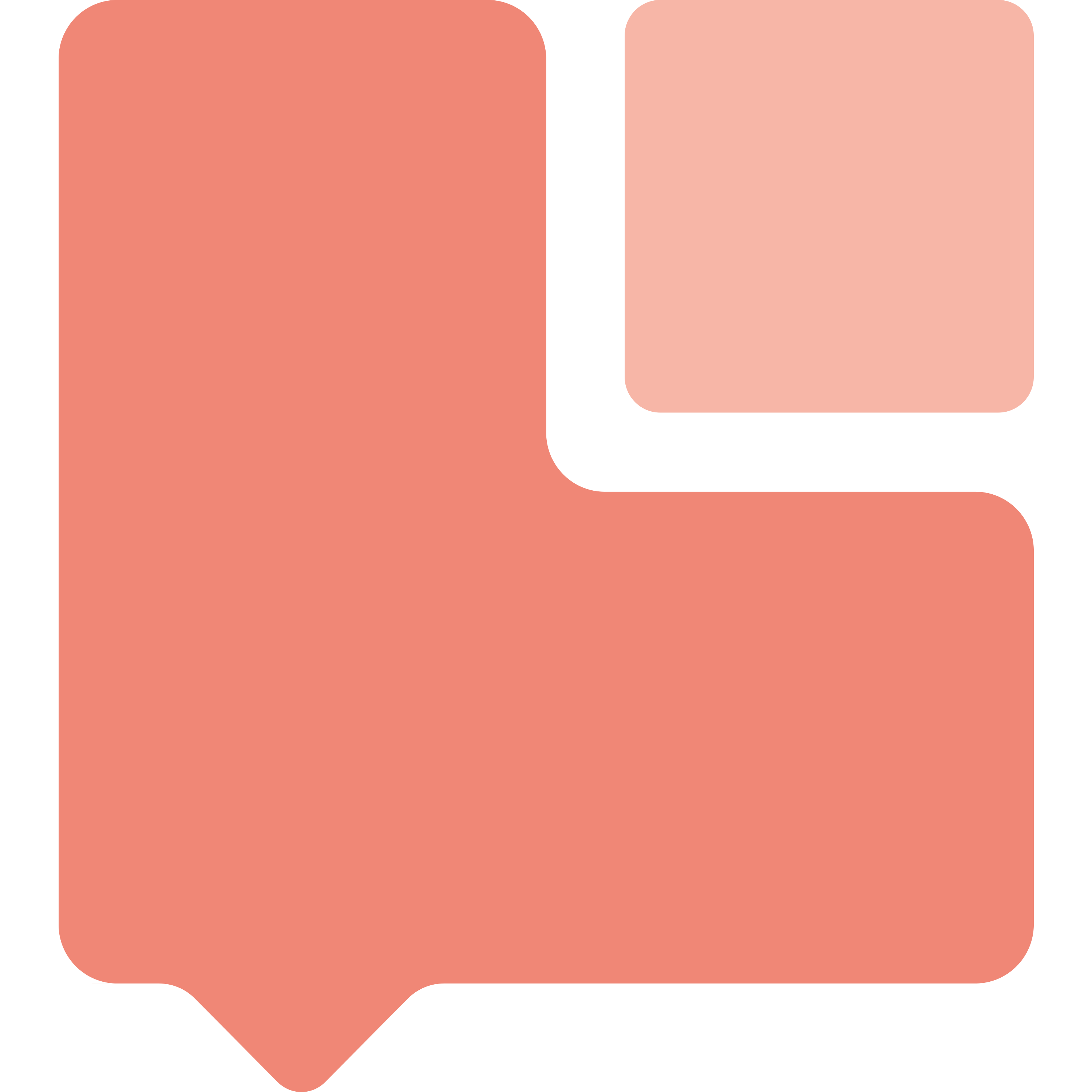 Chatbot Design Studio