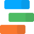 TimeGraphics
