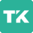 TimeTK