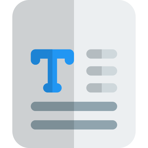 TLDRAI