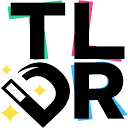 Jetbrains IDE Plugin
