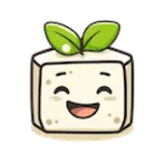 Toffu AI – 懂营销的AI智能队友
