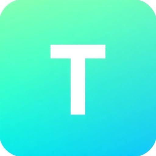 Tokenomy.ai