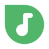 ToMusic AI 音乐生成器