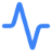 TongLeMa
