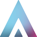 AI Tool Directory