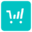 VidChapter