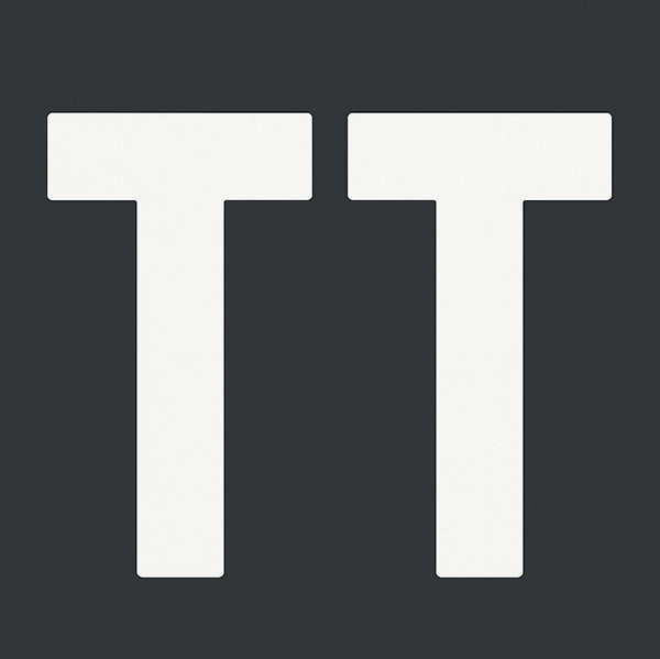 TopTools