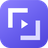 Tools.video