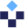 Tootler AI