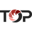 TopenClaw
