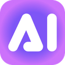 TopMediai®