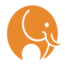 Tovuti LMS Software