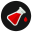 TradingLab