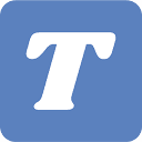 Transcope