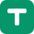 Transcribethis.io