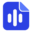 Transcriptik AI