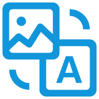 TranslateImage – AI图片翻译与多语言本地化工具