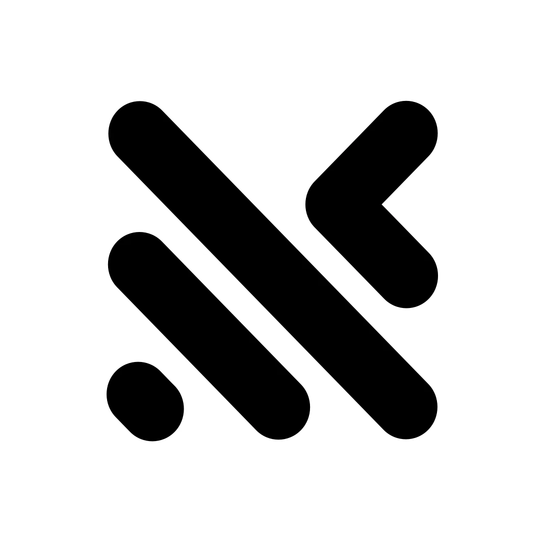Traycer
