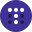 Troopr Wiki