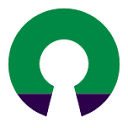 Trove